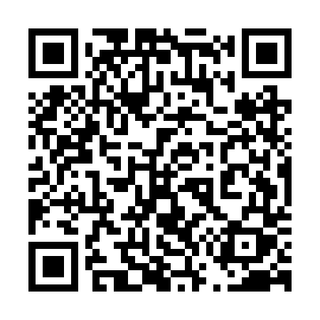 QR code for 475BTY