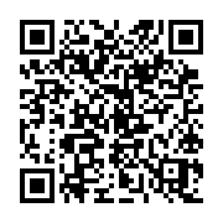 QR code for 475CIP