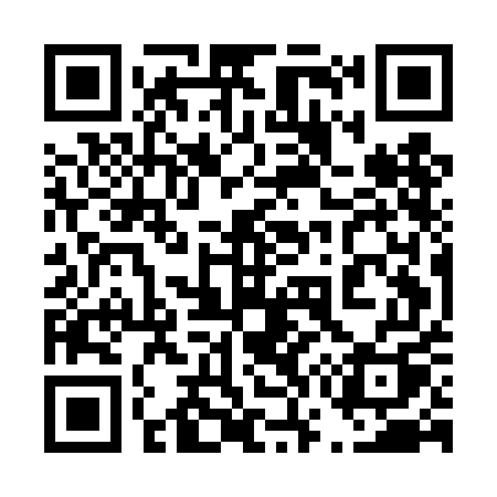 QR code for 475DEQ