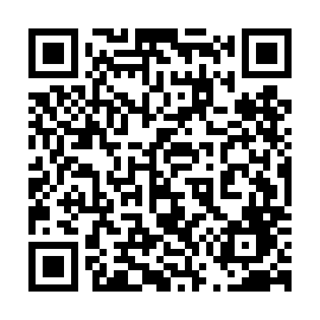QR code for 475DMF
