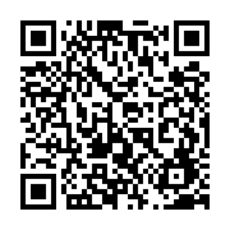 QR code for 475EWF
