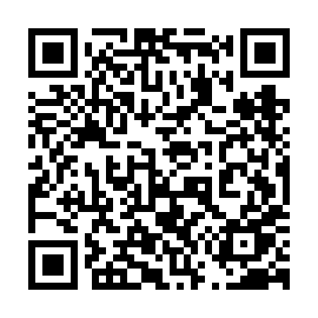 QR code for 475FHU