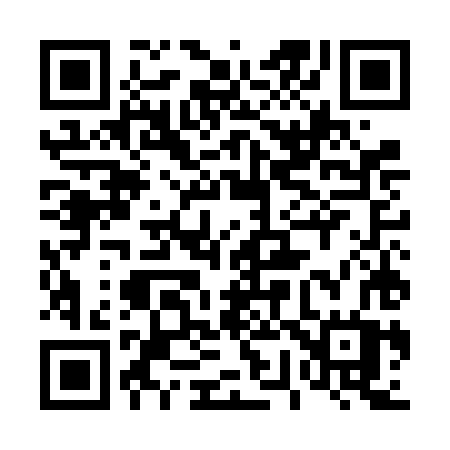 QR code for 475FHW