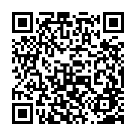 QR code for 475IMB