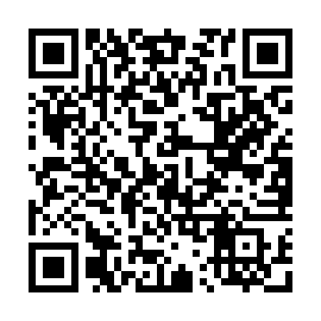 QR code for 475KFS