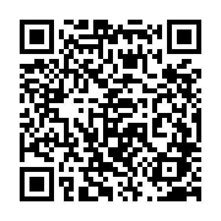 QR code for 475MLK