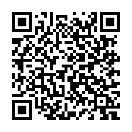 QR code for 475MOC