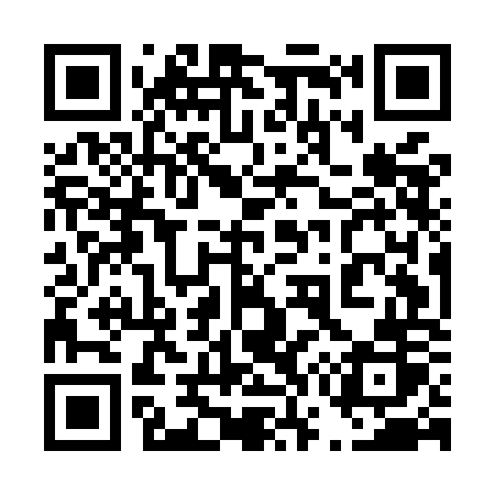 QR code for 475MOR
