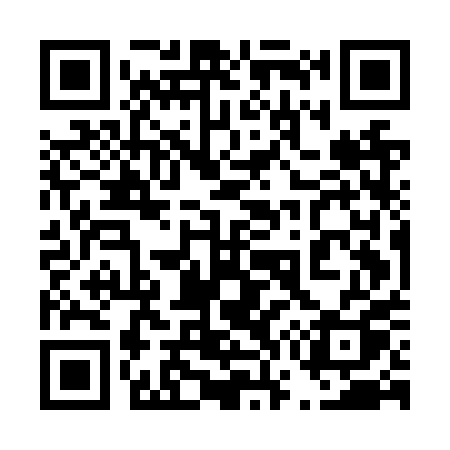 QR code for 475NPQ