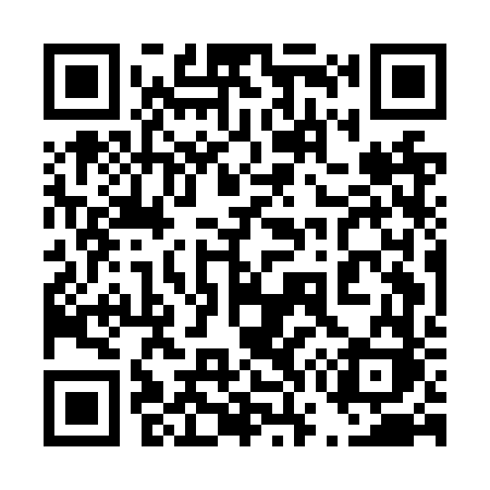 QR code for 475NVK