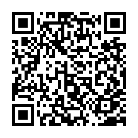 QR code for 475NXP