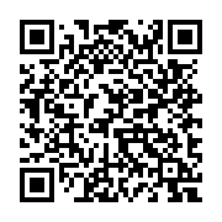 QR code for 475OYA