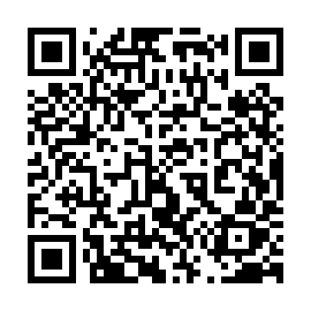 QR code for 475PYZ