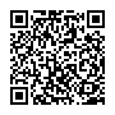 QR code for 475QUY