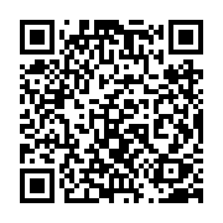 QR code for 475RSX