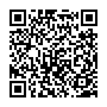 QR code for 475RUP