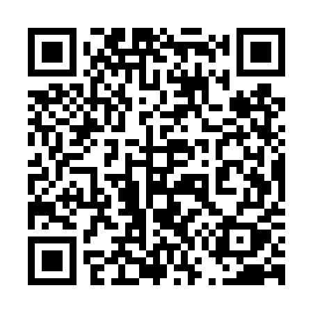 QR code for 475TUY