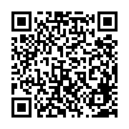 QR code for 475UDF