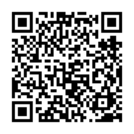 QR code for 475VCC