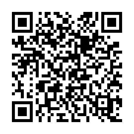 QR code for 475VCH