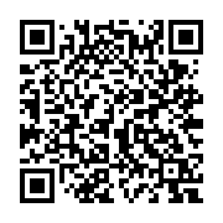 QR code for 475VCS