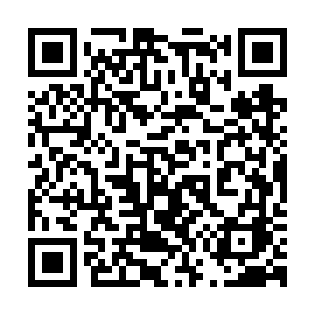QR code for 475VVA