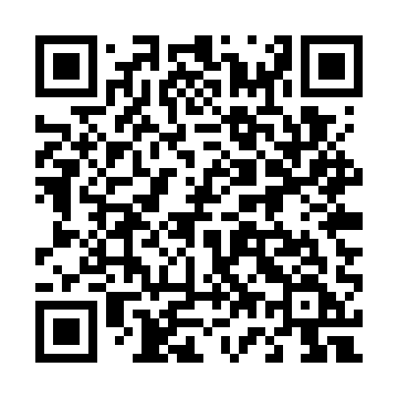 QR code for 475WQF