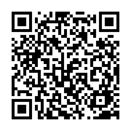 QR code for 475XWG