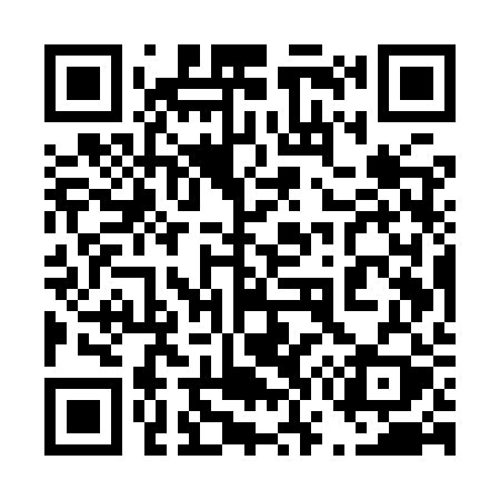 QR code for 475YRY