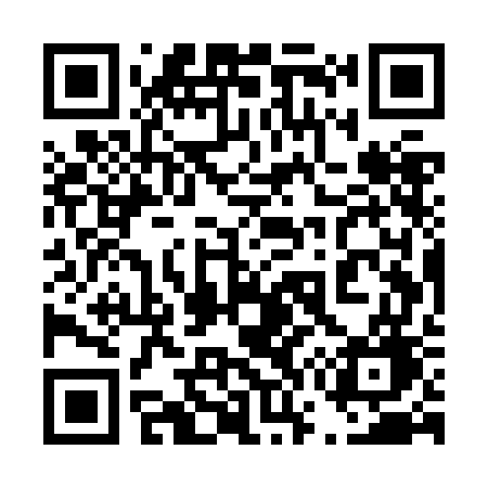 QR code for 475ZGG