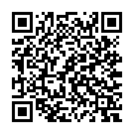 QR code for 475ZNR