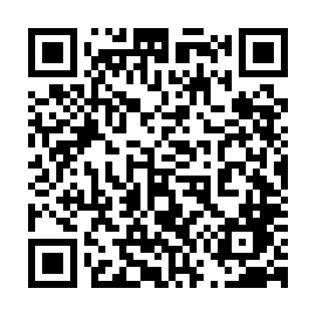 QR code for 476ALD