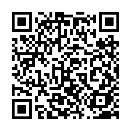 QR code for 476BUH