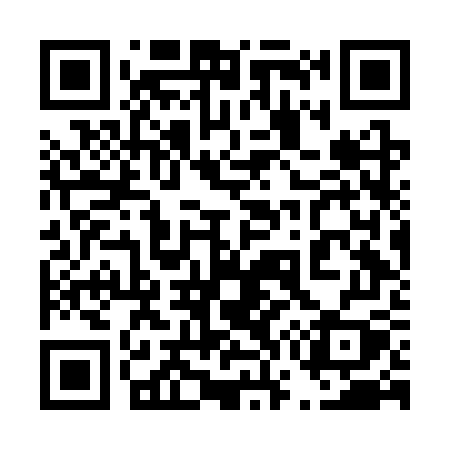 QR code for 476CWY