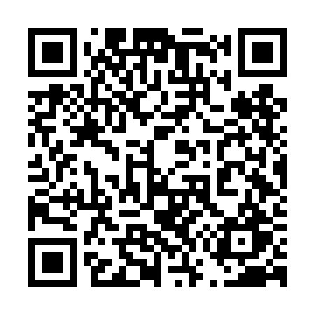 QR code for 476DBW