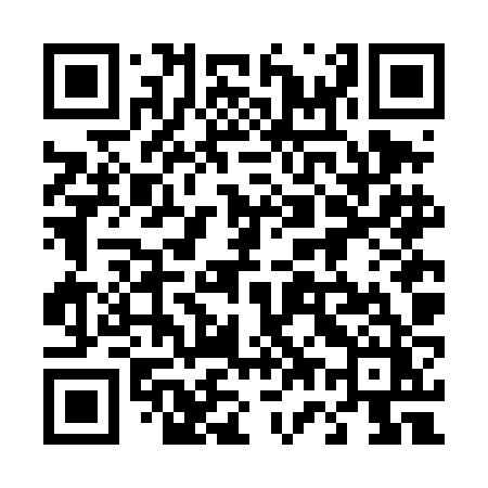 QR code for 476DJZ