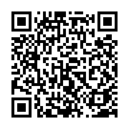 QR code for 476EQA