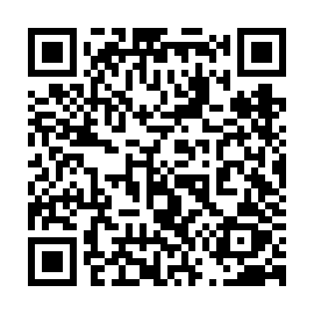 QR code for 476FJZ