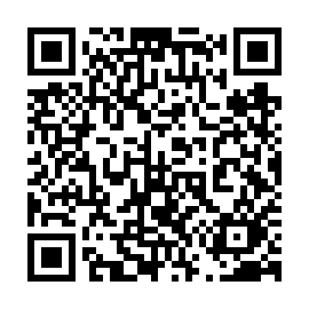 QR code for 476FQO
