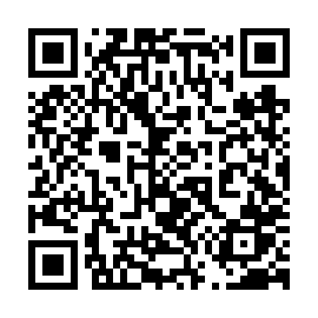 QR code for 476FXR