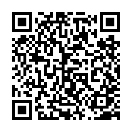 QR code for 476GHS