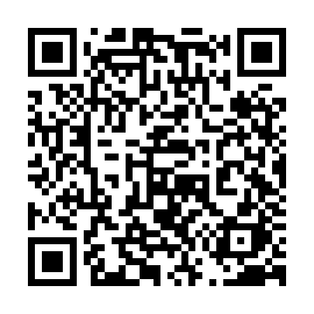 QR code for 476HZH