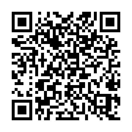 QR code for 476IMQ