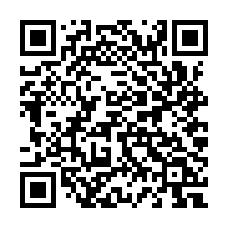 QR code for 476IPL