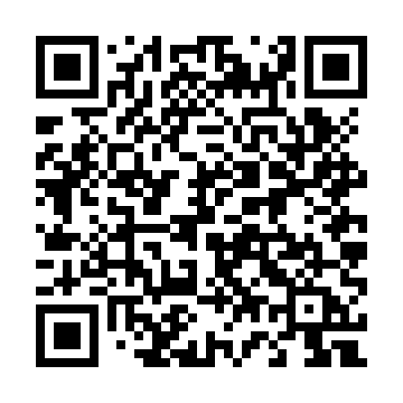 QR code for 476JUA