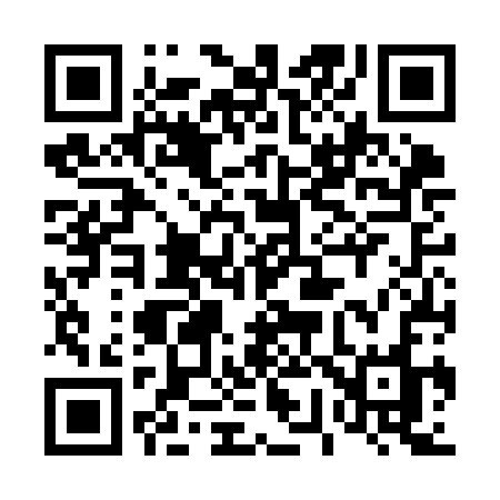 QR code for 476KCO