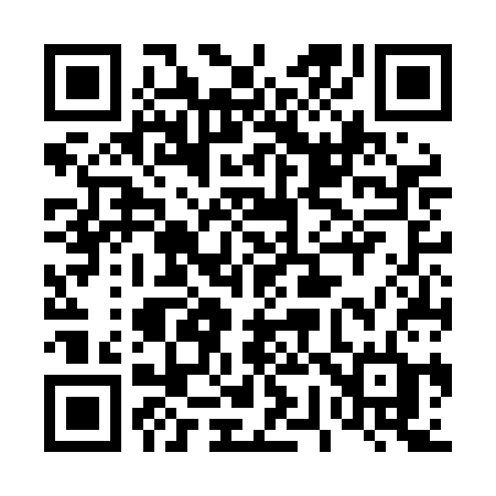 QR code for 476LCD