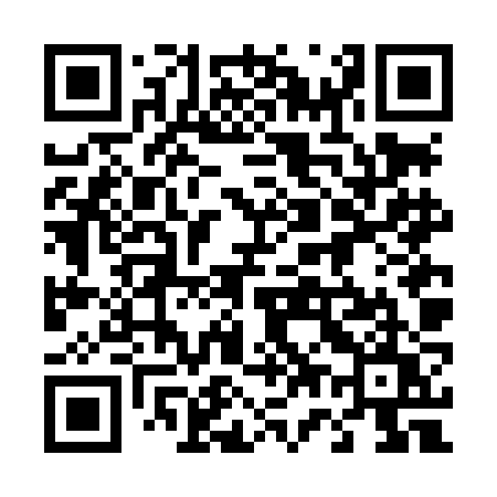 QR code for 476LJU