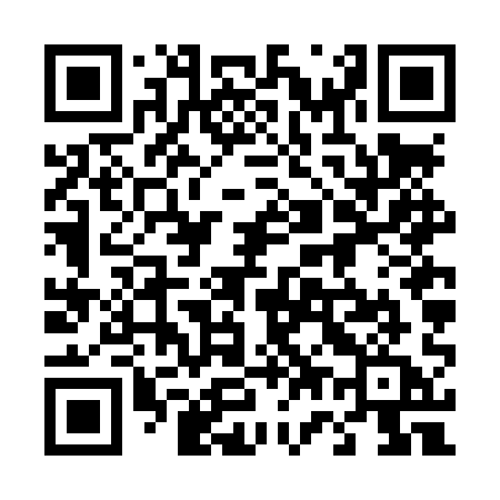 QR code for 476LQA