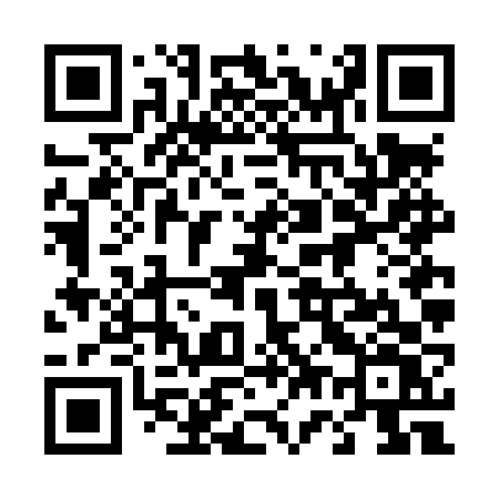 QR code for 476LVV
